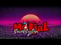 Download Lagu Taufiqakmal™️ - MORJAL SOUND SYSTEM - Cha Cha - GANTENG PULANG BAGADANG