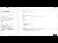Leetcode 692 Top K Frequent Words Logic Coding