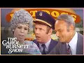 Best Sketches EVER Compilation The Carol Burnett Show