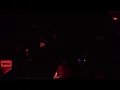 HIFEELINGS B2B DBA 360º - 40Hz Madrid 28-3-26