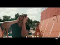 Meryl - AH LALA