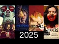 Lagu A 10 legjobb film 2025-ben