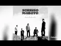 Sorriso Maroto Amar Você