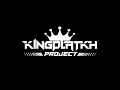 Download Lagu LAMUNAN [ SAHRUL UBAIDILLAH X KING PLAT KH ]