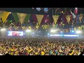 Hu Gokul No govaliyo by Atul Purohit || United Way Of Baroda 2023 || Navratri 2023