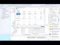 13 Custom TableView Cell