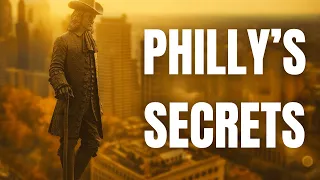 Philly s Secrets The Hidden Beauty of Philadelphia