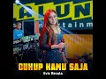 Cukup Kamu Saja