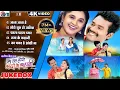Download Lagu Le Suru Hoge Maya Ke Kahani | Cg Song | Satish Jain | Amlesh Nagesh | Elsa Ghosh | AVM GANA