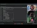 Smart Phone Java Object Oriented Programming Part 2 OUTPUT