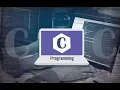 C GRADING SYSTEM PROGRAM