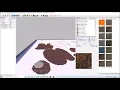 Skylords Reborn - Map Editor
