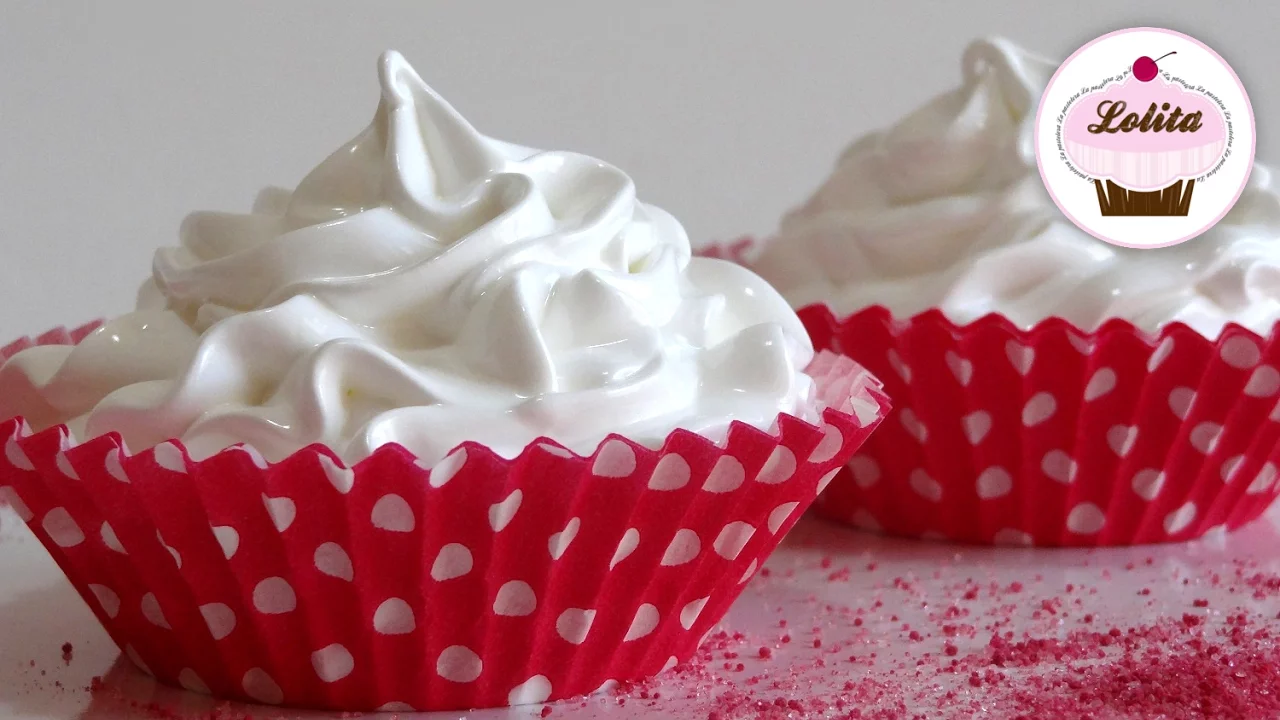 RECETA DE MERENGUE ITALIANO ORIGINAL MERENGUE DURO Y BRILLANTE COMO HACER MERENGUE ITALIANO