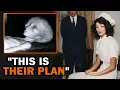 A Roswell Nurse Held a Gray s Hand as It Died She Finally Reveals What It Told Her