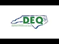 Division of Waste Management Nash County Public Hearing 23