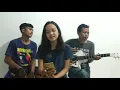 Lagu Luvia - Jangan Menangis Untukku By Siska Bendot \u0026 Songklem