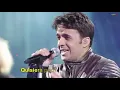 QUISIERA PODER OLVIDARME DE TI (con letra) Luis Fonsi