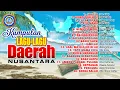 Download Lagu Full Album - Kumpulan Lagu - Lagu Daerah Paling Hits (Official Music Video)