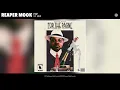 Reaper Mook - POP (Audio) ft. lojii