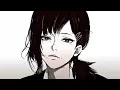 Download Lagu roi - videoclub instrumental (Perfectly Slowed \u0026 Reverbed)
