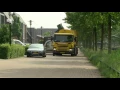 Download Lagu Aanpassing regeling oud papier (EDE TV Nieuws 5-09-2016)