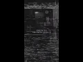 [가사/ENG SUB] 김심야와 손대현 (Kim Ximya X D. Sanders) - Take a Look (Feat. Masta Wu)