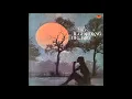 Download Lagu Il Guardiano del Faro -  Concerto d amore -1974
