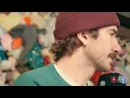 Turnstile: Tiny Desk (Home) Concert