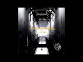 MC 스나이퍼(MC Sniper) - BK Love