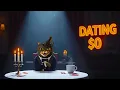How to Date Without Spending Money 6 Genius Free Romance Hacks Funny Parody
