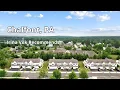 15106 Home For Sale Chalfont PA