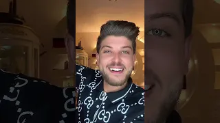 شيرة عالي نيفوها نتقدوش تناقروها Hichem Tgv اكسبلور Roufa Nani 