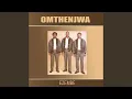 Download Lagu Izembe