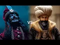Download Lagu Vlad the Impaler vs Mehmed the Conqueror | Yavuziccy