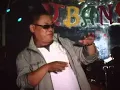 Rany Simbolon - Burju | House Musik Batak (Official Music Video)
