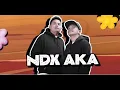 Download Lagu NDX AKA LIVE NUANSA CERIA -  TEGAL, 18 JULI 2025