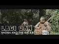 Download Lagu Lagi dan Lagi - Andra and The Backbone (Cover) by Eka \u0026 Chuenk