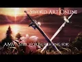 Lagu 「 AMV 」Sword Art Online | Still worth fighting for ᵀᴺᴸ