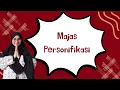 Download Lagu Majas Personifikasi