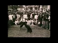 Download Lagu 1913 Silat (Indonesian Martial Art) - West Java
