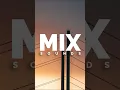 Download Lagu Lagu Vlog Bacsound Music No Copyright Bebas Hak Cipta #nocopyrightmusic