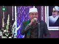 Download Lagu Ceramah Habib Alwi Bin Abdurrahman Assegaf | Haul ke 3 Al Habib Ali bin Abdurrahman Assegaf