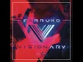 Chillax (feat. Ky-Mani Marley) - Farruko