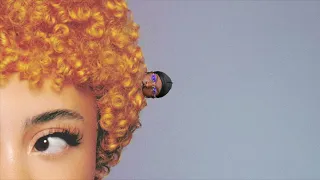 ‌