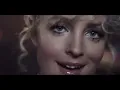 Cam - Till There's Nothing Left (Official Video)