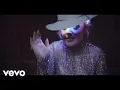 Download Lagu Cam - Till There's Nothing Left (Official Video)