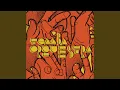 Download Lagu Bambu