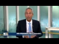Download Lagu Bob Fernandes / Gilmar defende lei contra abusos e Barbosa ataca Impeachment Tabajara. E aí?