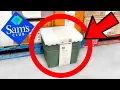10 Things You SHOULD Be Buying at Sam s Club RIGHT NOW July 2026