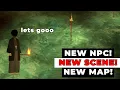 Mad Island Guide BIG UPDATE lets goo review it